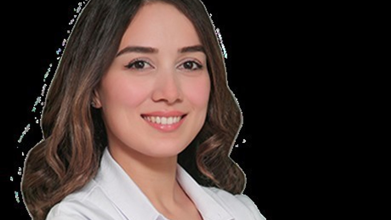 Kahve tiryakilerini ilgilendiren haber geldi! Uzman isim duyurdu