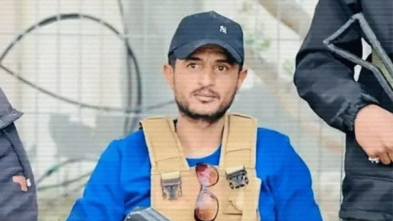 İsrail işbirlikçisi öldürülmüştü! Gazze'deki hükümetten açıklama