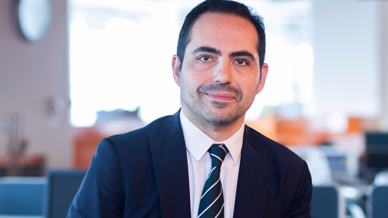 Sandoz Türkiye 70 yaşında