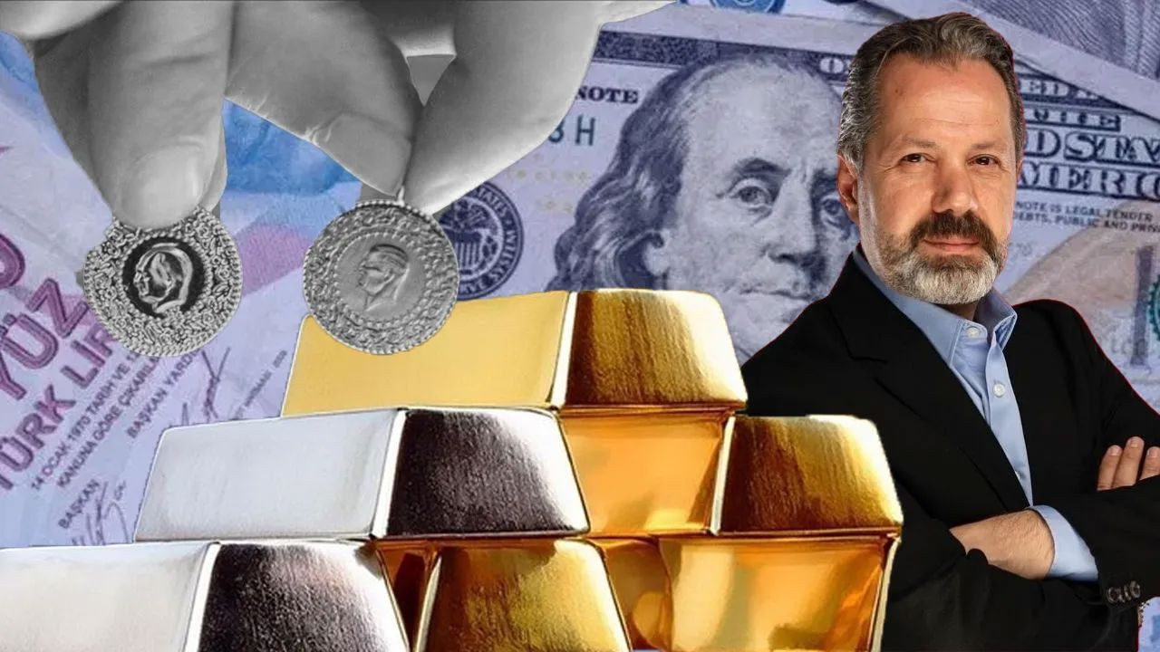 İslam Memiş yatırımcılara tarih verdi: '10–11 Aralık...'