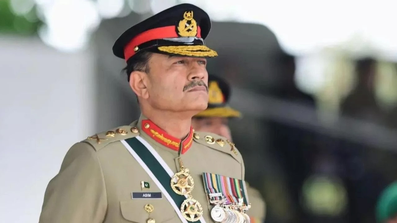 Bitti denilen çatışma yeniden mi başlıyor? 'Ya biz…