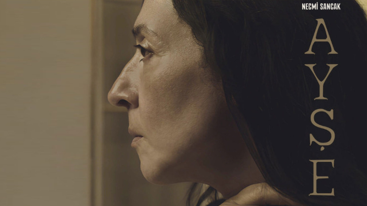 Necmi Sancak’tan ‘tekelciliği yıkalım’ çağrısı! Ayşe tüm Türkiye’de özel gösterim yapacak