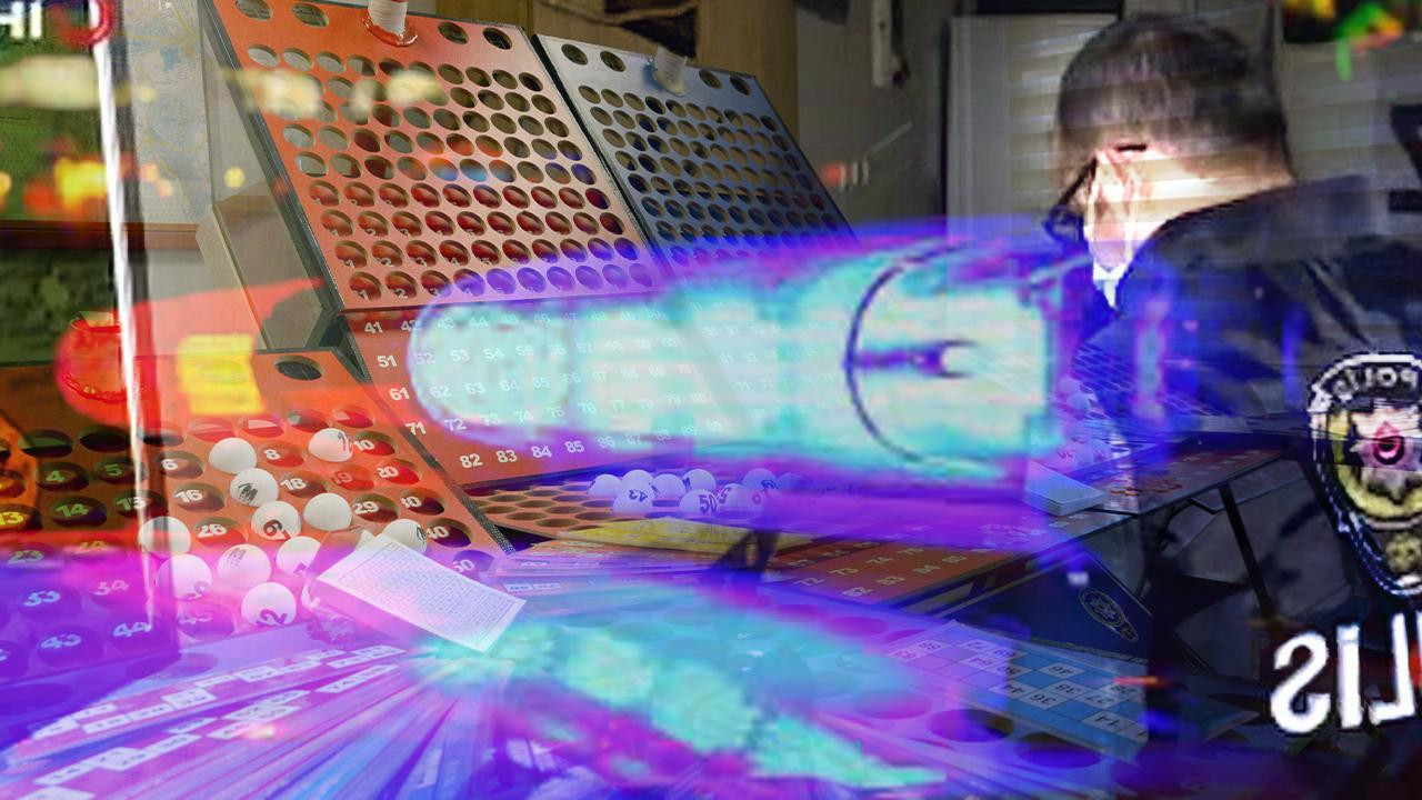 Yasa dışı bahis sistemi üç ülkeye uzanıyor