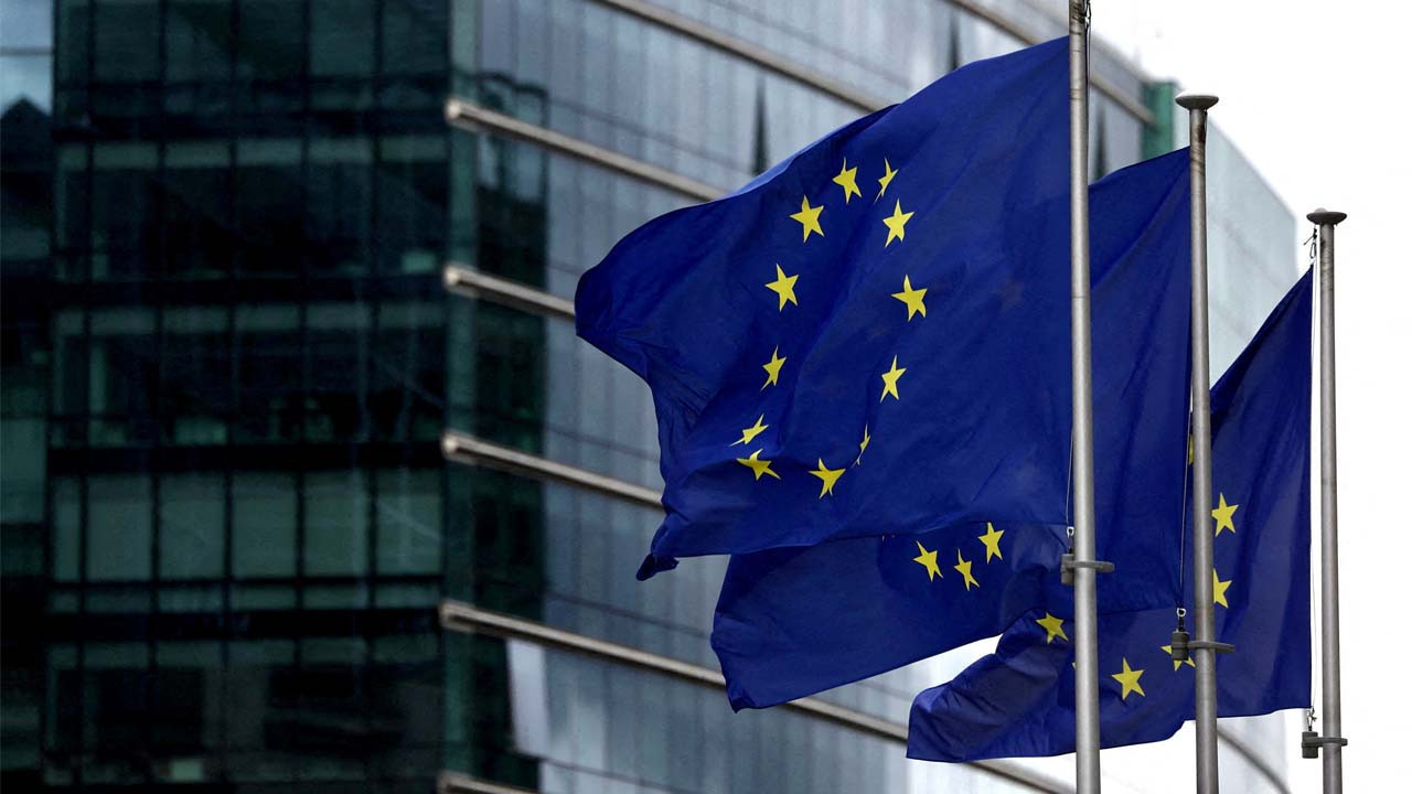 Avrupa’dan kritik karar! 3 euro gümrük vergisi geldi