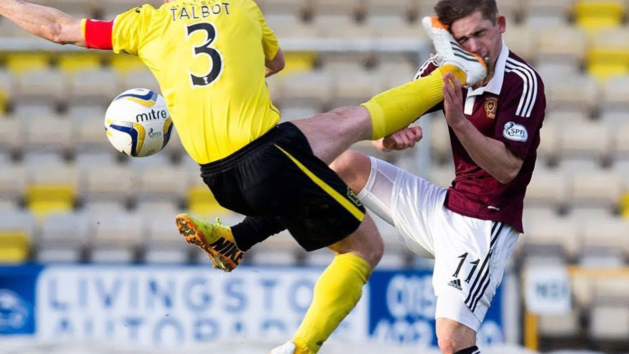 Dünyanın en nefret edilen futbolcuları açıklandı! Türkiye'nin yakından tanıdığı isim listede