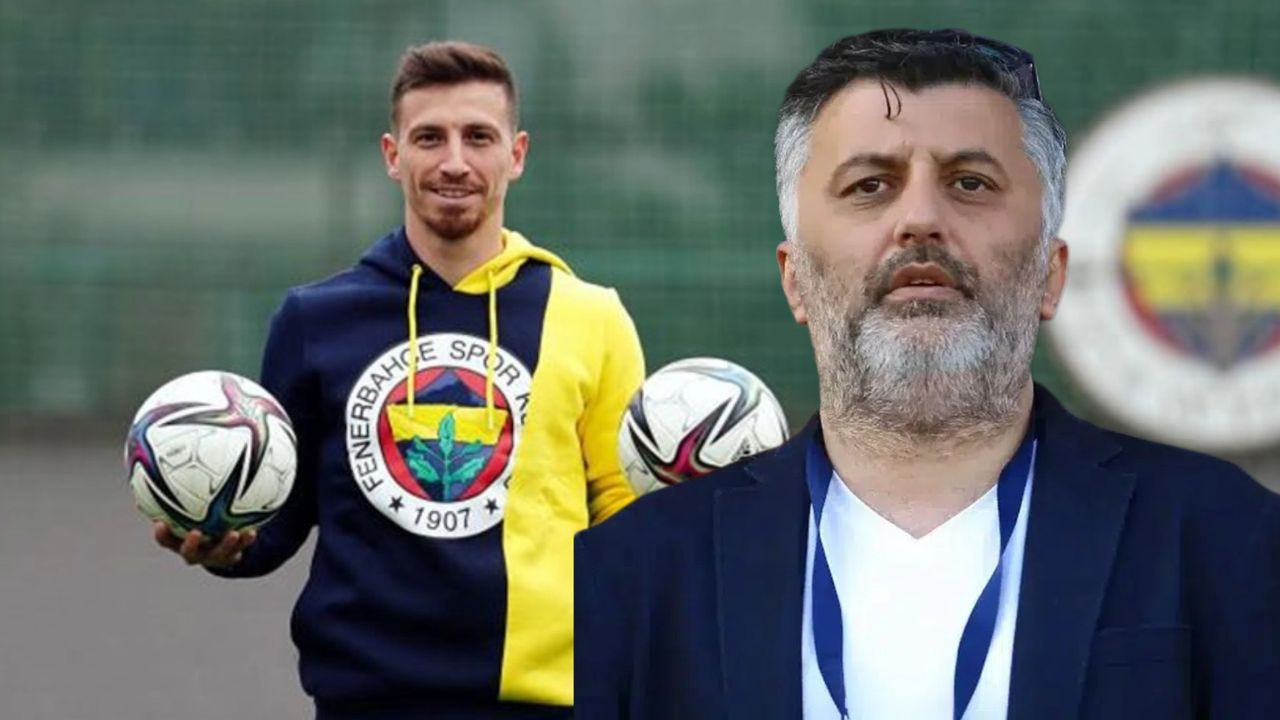 Ersen Dikmen kimdir? Ersen Dikmen ne iş yapıyor ve kaç yaşında?