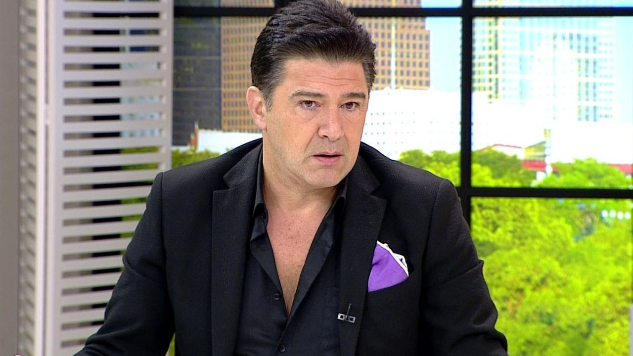 Hakan Ural neden programda yok? Hakan Ural, Neler Oluyor Hayatta'dan ayrıldı mı?