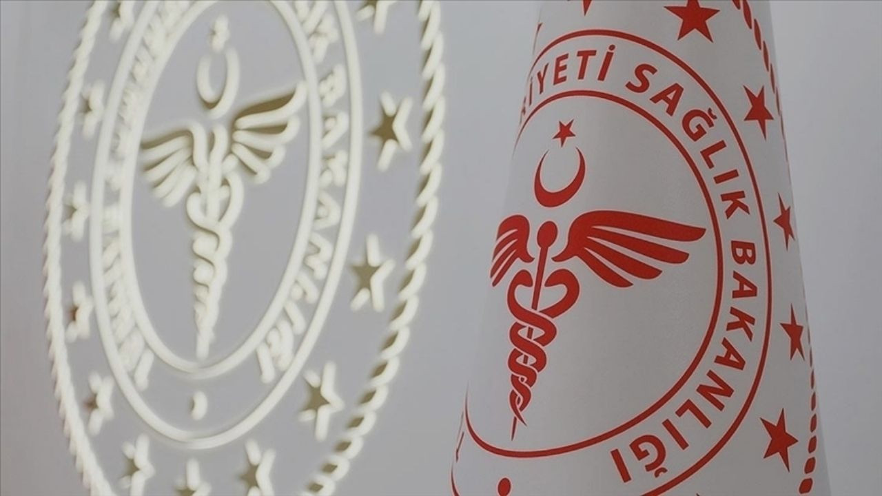 Sağlık Bakanlığı 66 müfettiş yardımcısı alımı şartları? Müfettiş yardımcısı alımı ne zaman?