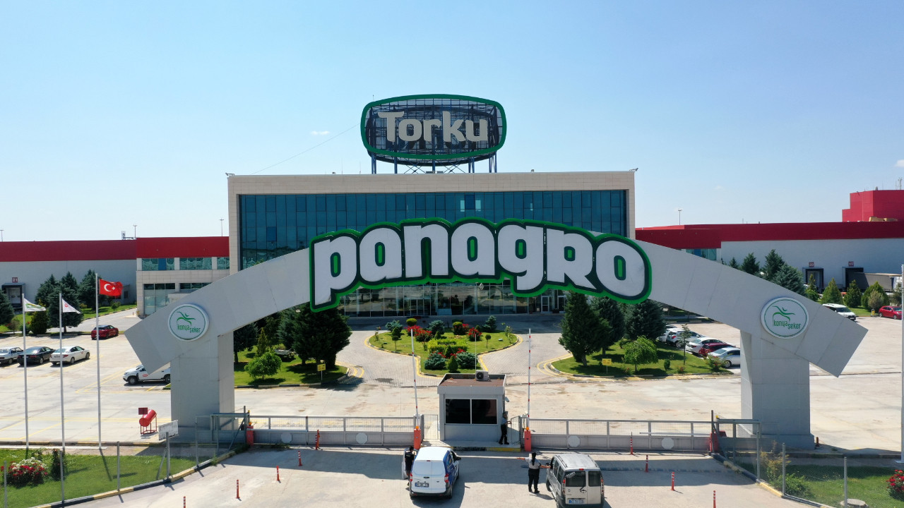 Türkiye'de 16'ıncı, Konya'da 1'inci oldu