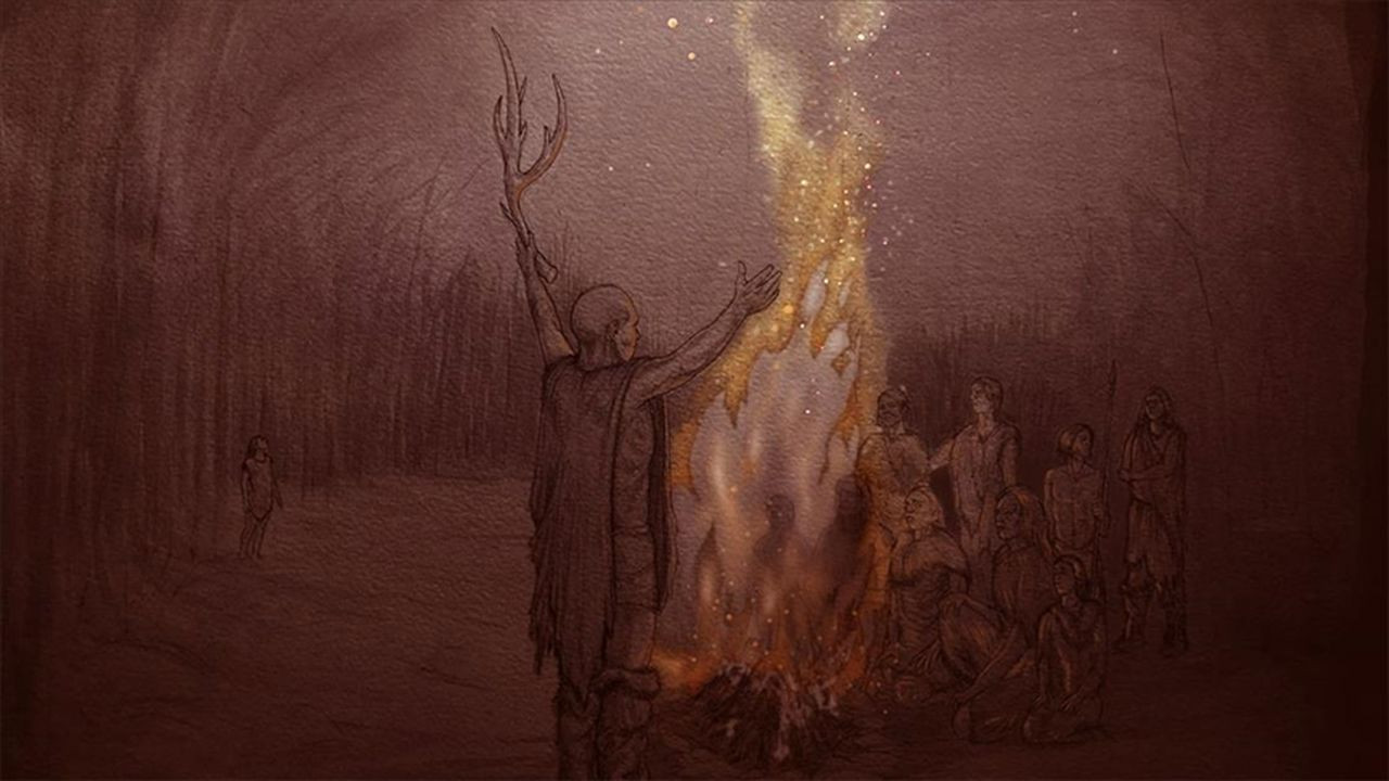 Yeni araştırma: İnsanlar ateşi ne zaman kullanmaya başladı?