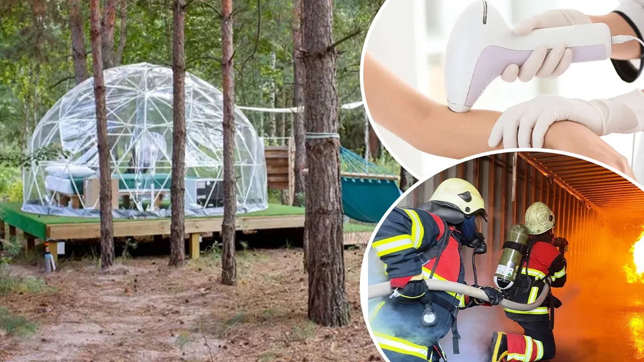 Çok sayıda sektörü ilgilendiriyor! İşyeri açma ruhsatında yeni dönem başladı