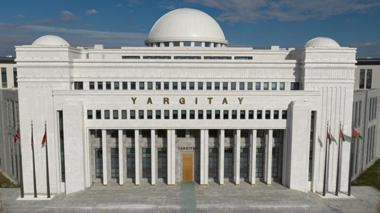 Başkasının kartını okutan işçiye tazminat yok