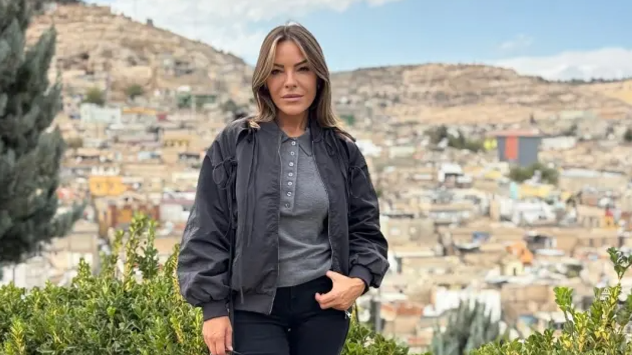 Asiye Acar kimdir? Asiye Acar nereli ve kaç yaşında?