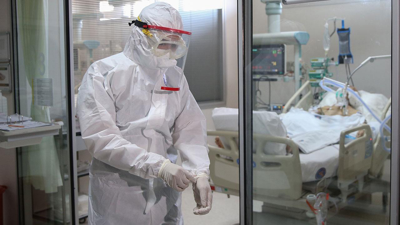 Entübe etmek ne demek? İşte yanıtı