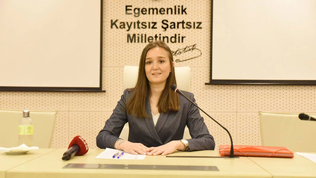 Gülşah Durbay ne kanseri? Gülşah Durbay kaç yaşında?