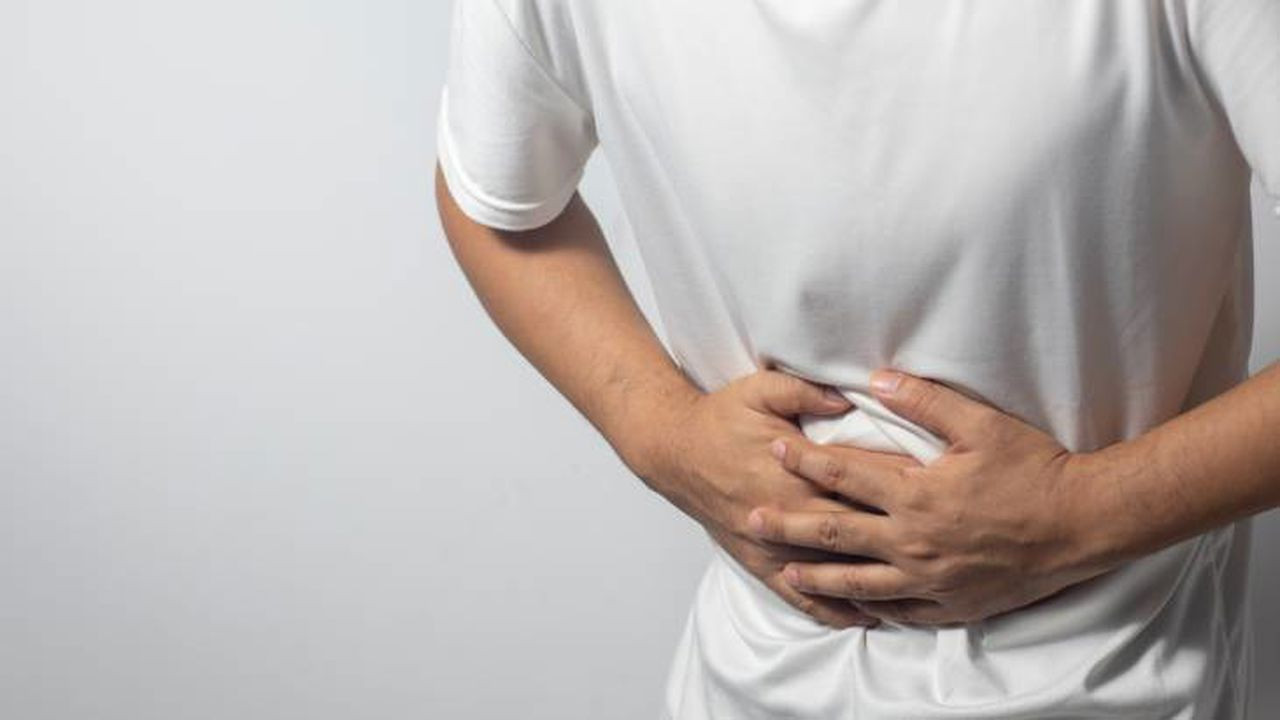 Karın ağrısı ve nefes darlığı yaşayanlara uzman isimden uyarı