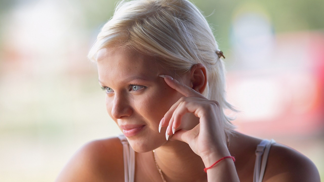 Letonya kadınları hakkında bilgiler