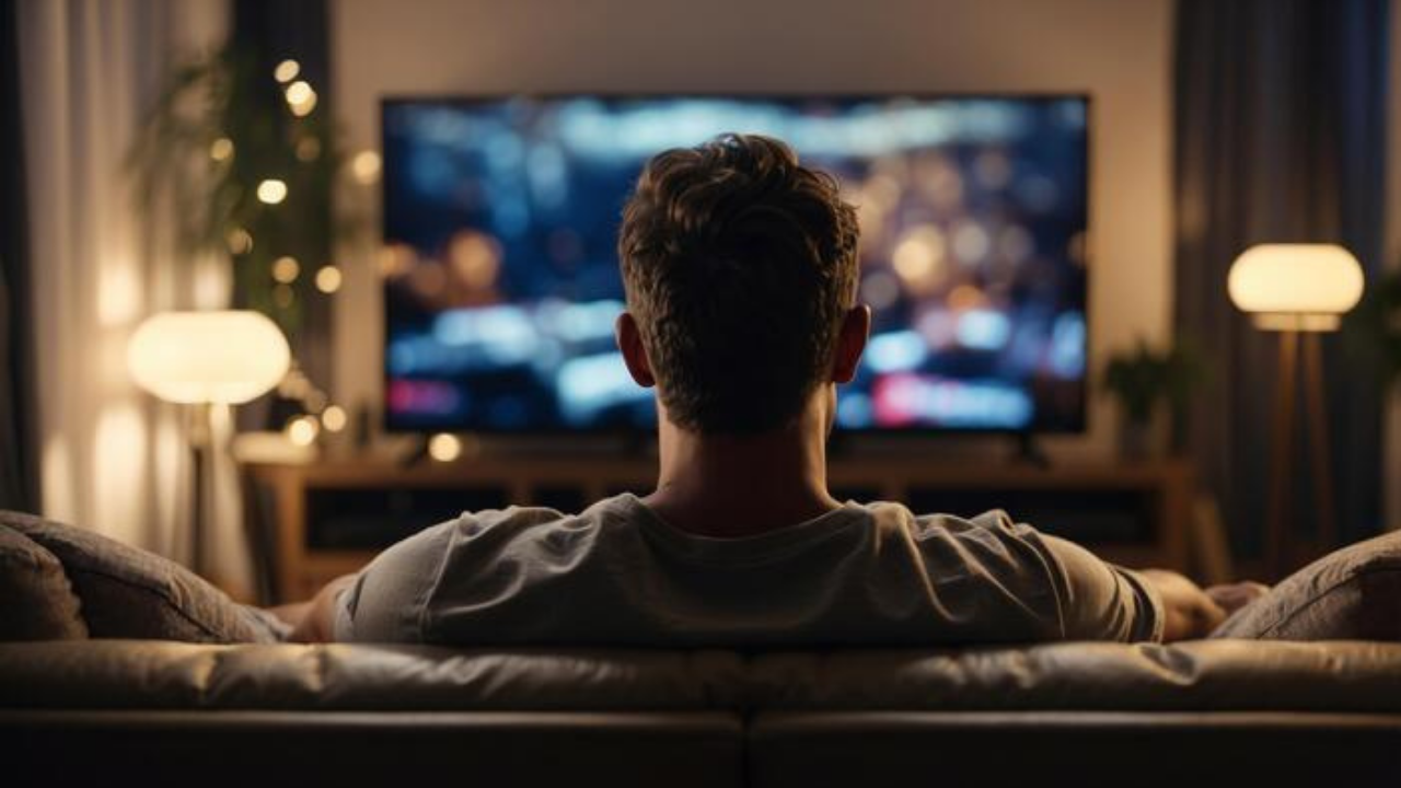 Türkiye'nin 'yok artık' dedirten olayları! 2025'in en çok konuşulan anları