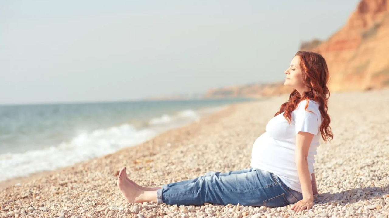 D vitamini her derde deva değil