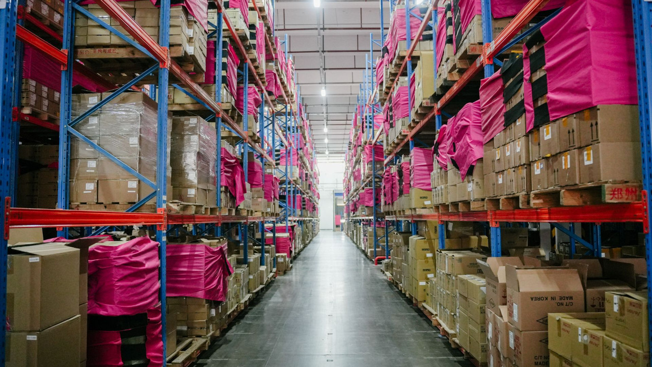 E-ticaret ve Mikro Diziler: Çin'in Yeni Nesil Tüketim Ekonomisi