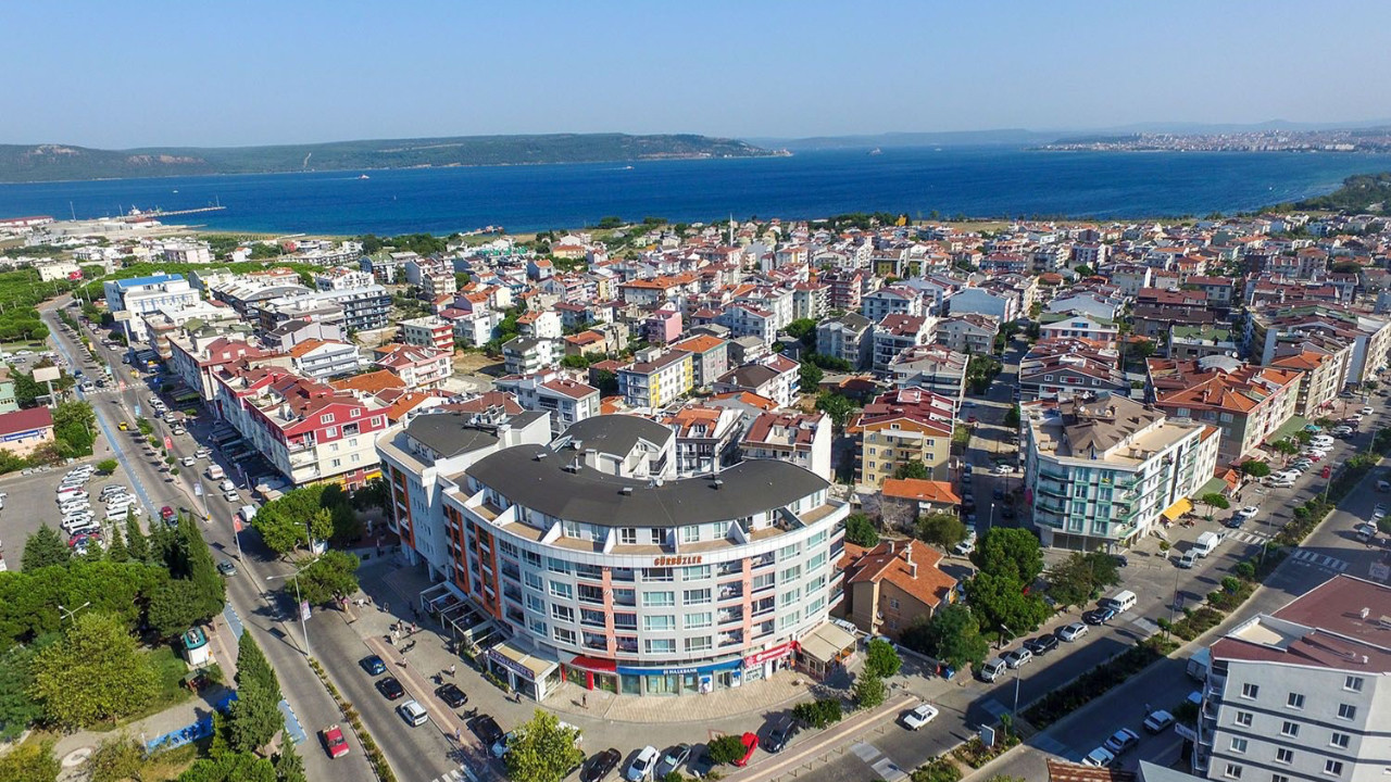 Türkiye'nin en huzurlu şehirleri belli oldu! İşte listede yer alan 15 şehir