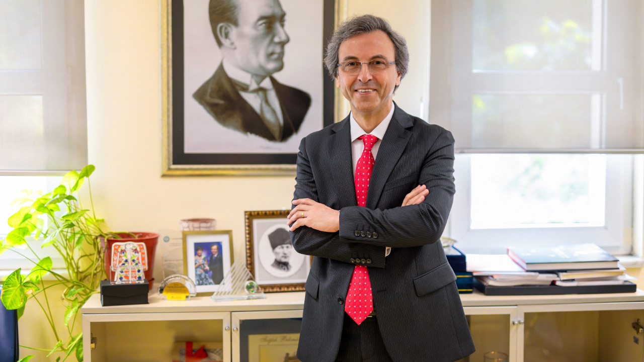 Belirtiler geç çıkıyor! Risk büyük