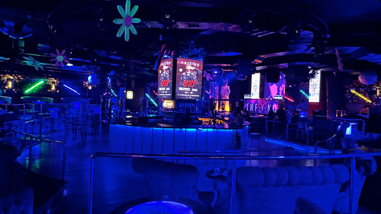 Konyalılar dikkat! Artık saatler değişti...