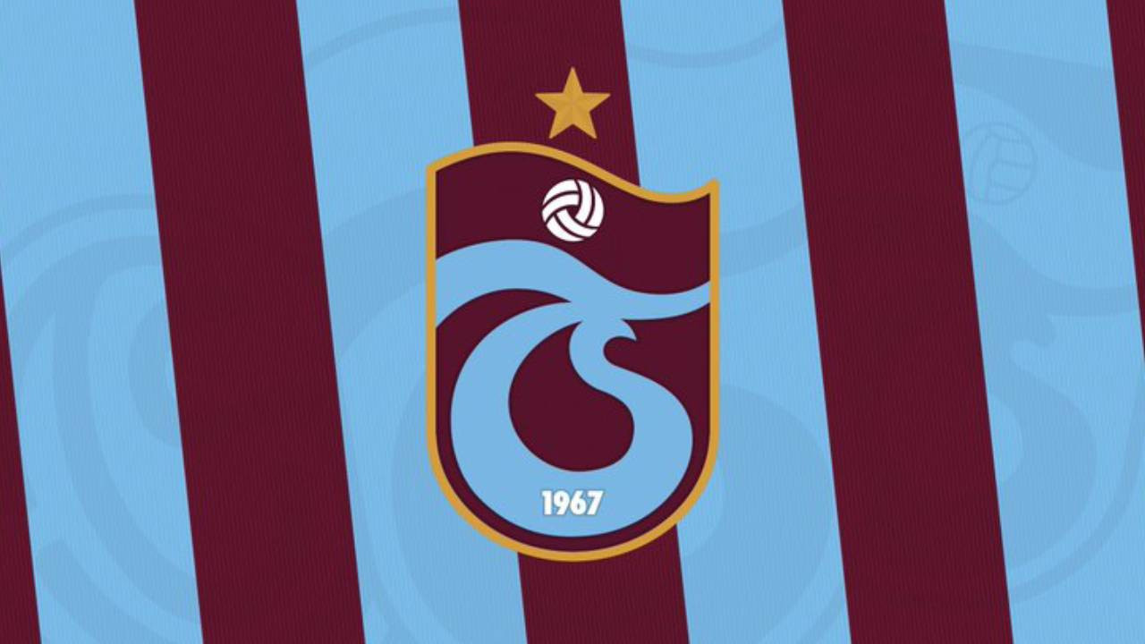Trabzonspor'dan Beşiktaş'ın açıklamalarına yanıt! Hakemle ilgili açıklamalara tepki geldi