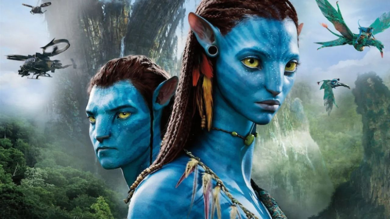 Avatar 3 Ateş ve Kül filminin konusu nedir? Avatar 3 Ateş ve Kül oyuncuları kimler?