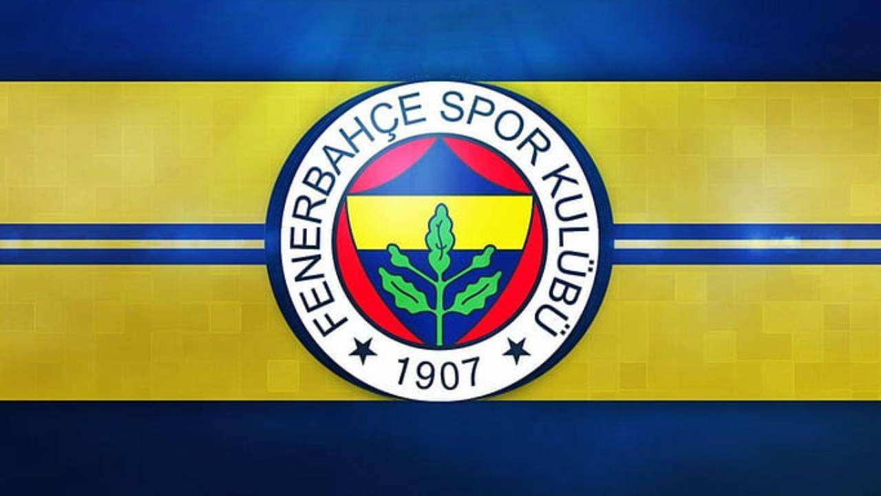 Fenerbahçe'den forvete yeni takviye! Sarı-lacivertliler transferi duyurdu