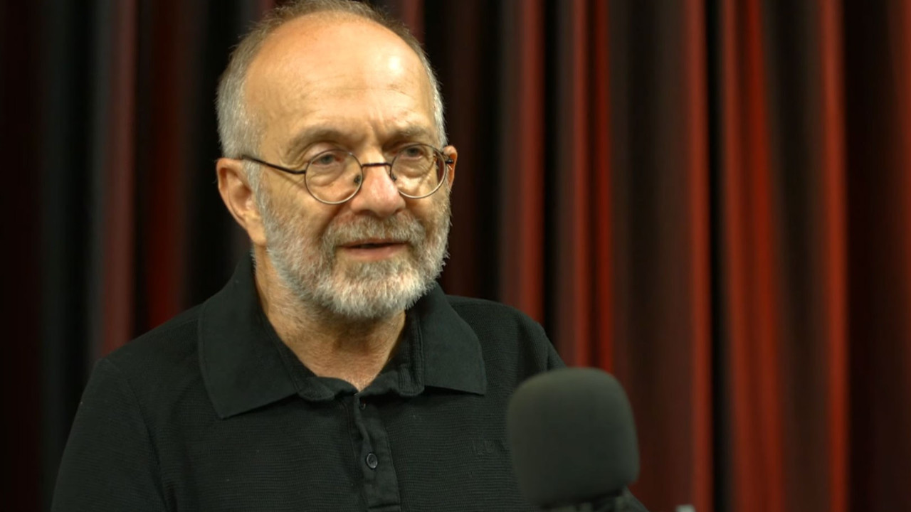 Kemal Okuyan'dan dikkat çeken 'ulus devlet' çıkışı: Sınırların belirsizleşmesi bugünün dünyasında gericiliktir