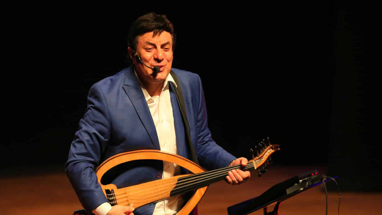 Milyonluk yatırım yapmıştı! Coşkun Sabah o işletmeye kilit vurdu