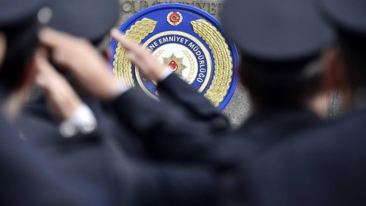 Polislerin çalışma saatleri değişiyor mu? Çalışma saatleri değişecek mi?