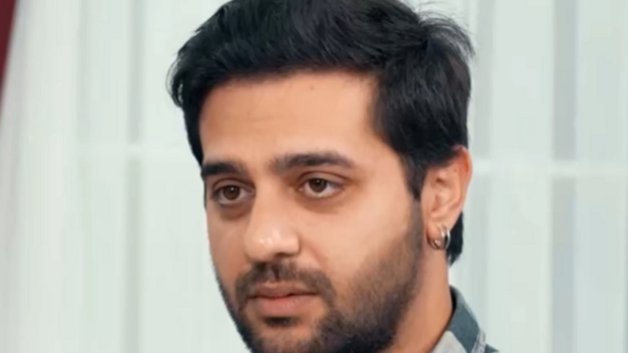 Yemekteyiz Cihan Bostancı kimdir? Yemekteyiz Cihan Bostancı mesleği nedir?