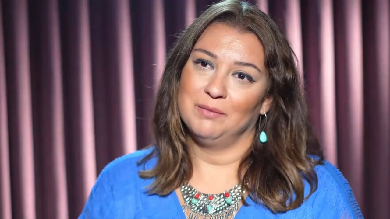 Zuhal Topal’la Yemekteyiz Maral Akdemir kimdir? Maral Akdemir ne iş yapıyor?