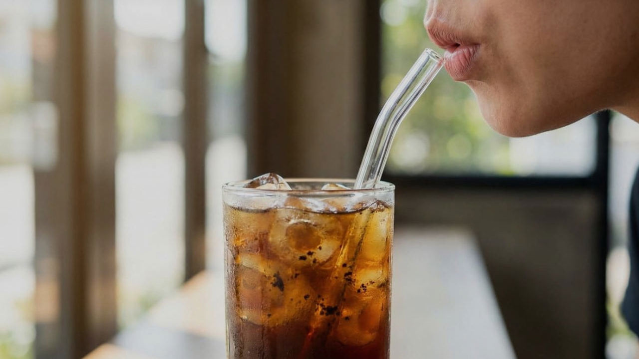 Evde cam pipet kullananlar dikkat! Uzman isimden uyarı