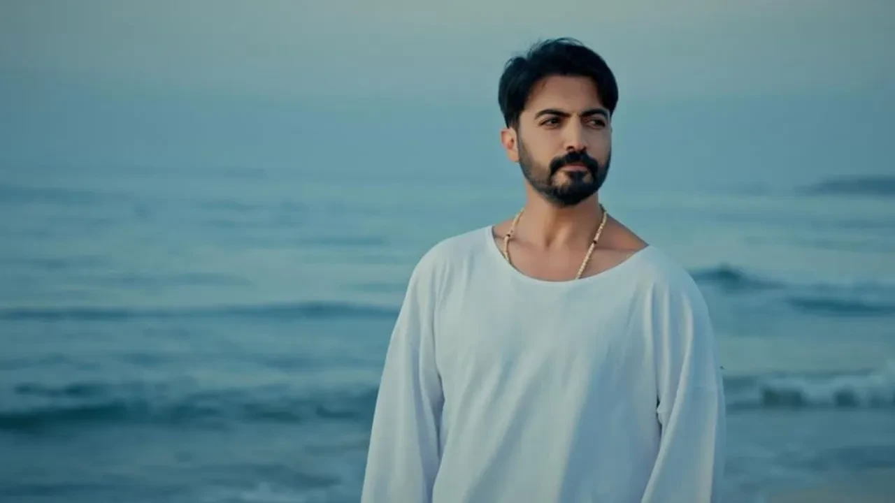 Yusuf Güney kimdir? Yusuf Güney kaç yaşında ve nereli?