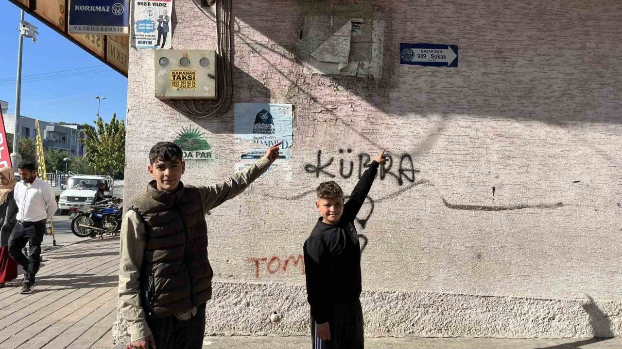 Türkiye'nin en yaşanmaz ilçesi açıklandı! Belediye başkanı küplere bindi