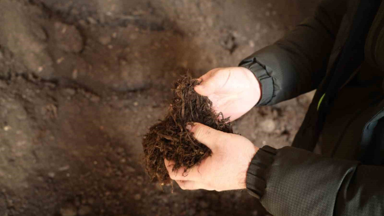 50 milyon lira tasarruf sağlanıyor! Kocaeli'de üretiliyor