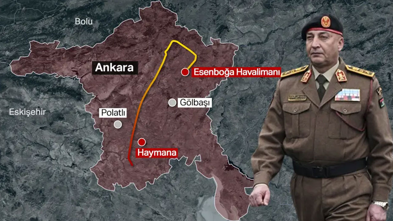 İçişleri Bakanı Ali Yerlikaya'dan uçak kazası açıklaması! Ayrıntılar belli oldu