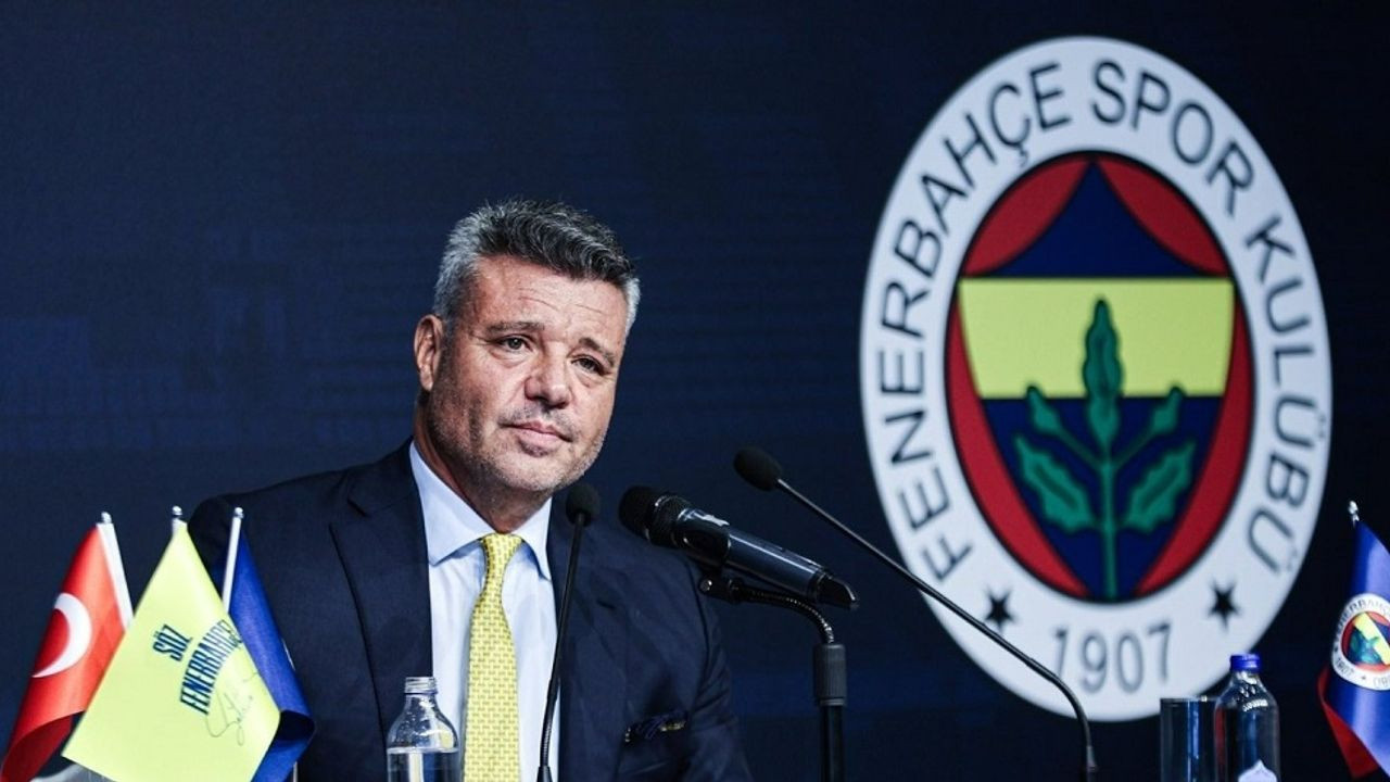 Sadettin Saran'ın uyuşturucu test sonucu çıktı! İfadesi alınmıştı