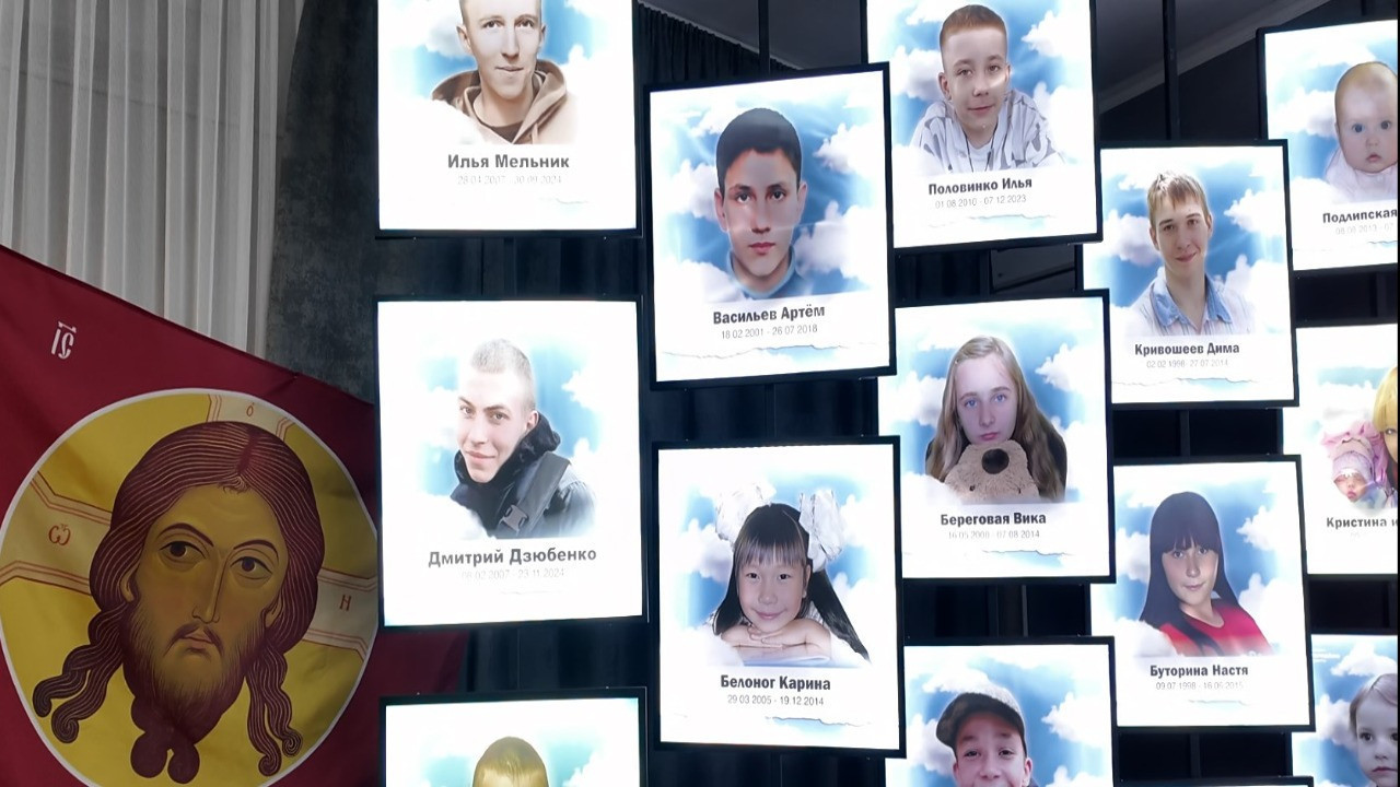 Aydınlık Donbass'tan aktarıyor-2: Ukrayna saflarından Rusya saflarına geçen askerler