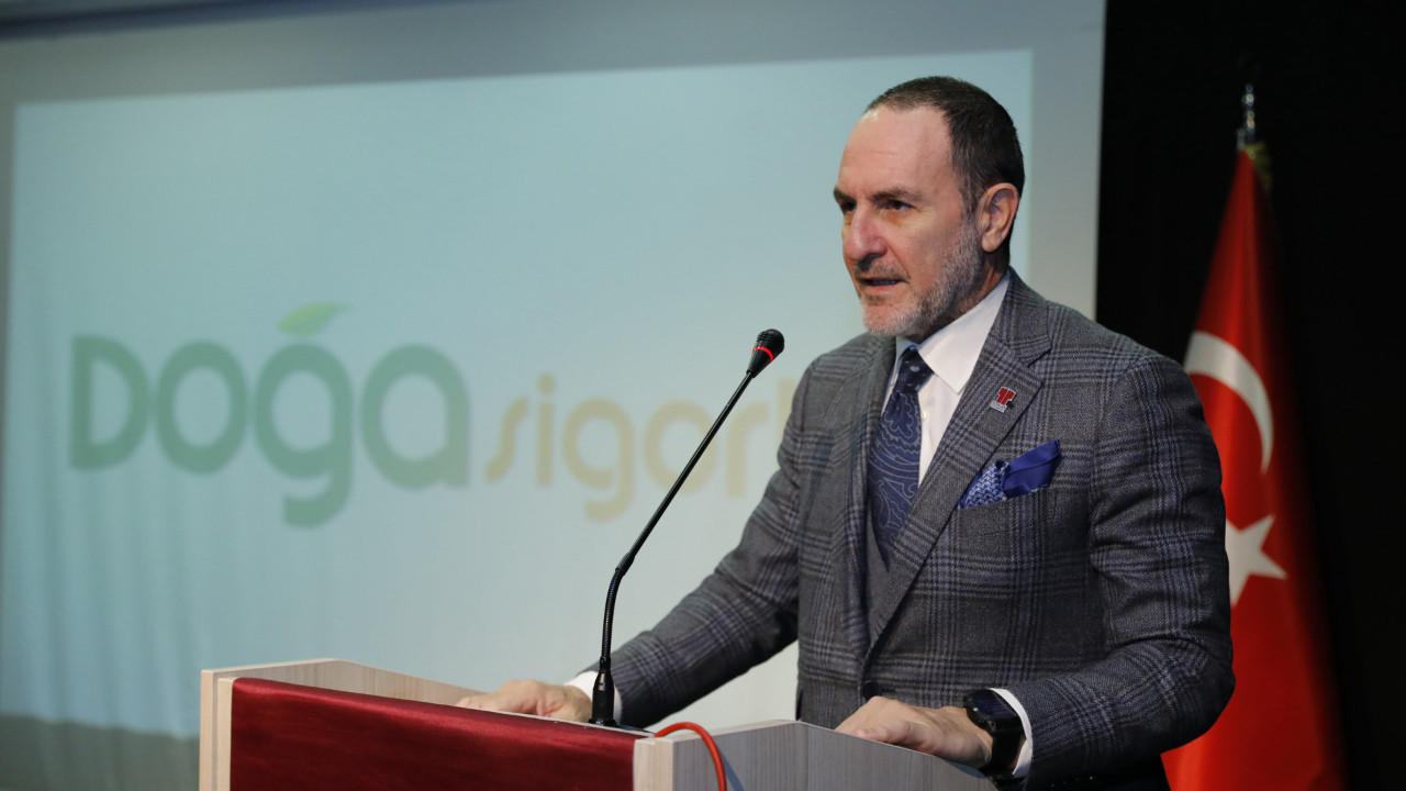 ‘ABD Büyükelçisi’nin övgüsünden rahatsız olmuyorlar!’