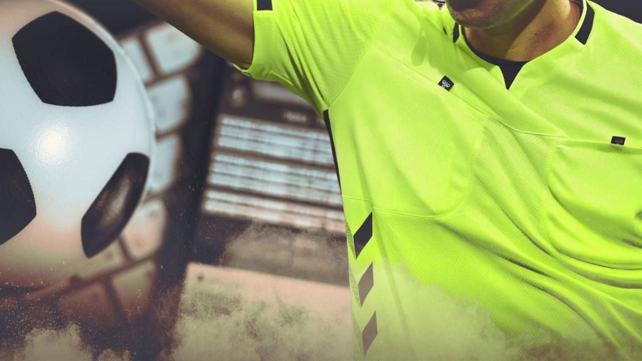 Bahis soruşturması: 11'i üst klasman 42 temsilci PFDK'ya sevk edildi