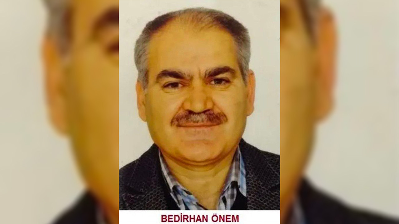 Doğu Perinçek’e hareket etmişti! FETÖ hükümlüsüne tazminat cezası