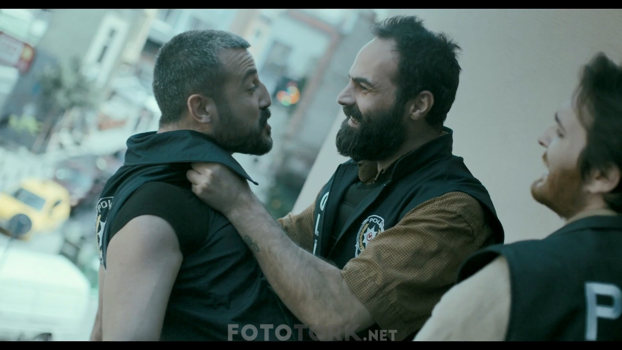 ‘Karanlık dünya’ beyazperdeye nasıl yansıyor? Sinema gerçeği anlatırken çözüm sunmalı