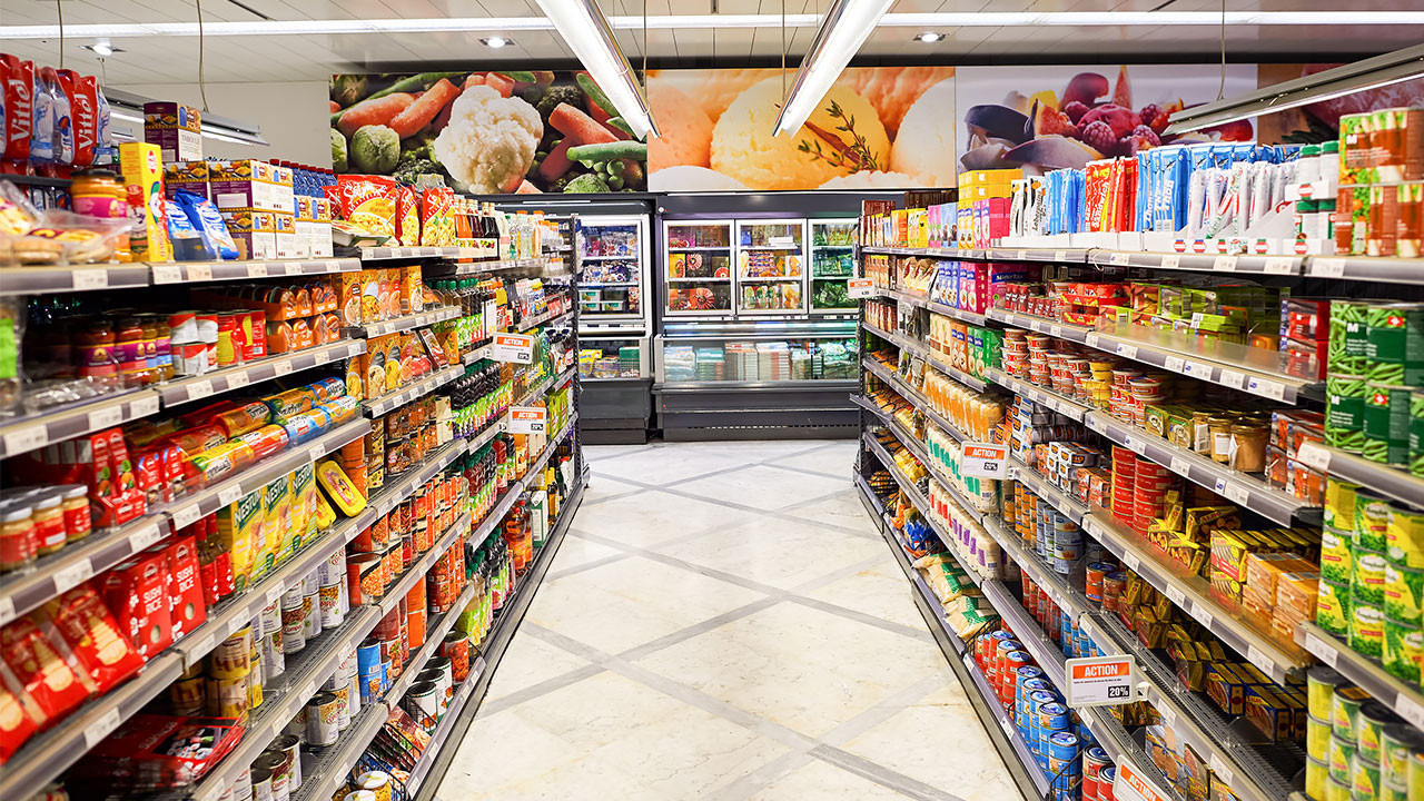 Marketler pazar günü kapanacak mı? Sektör ikiye bölündü