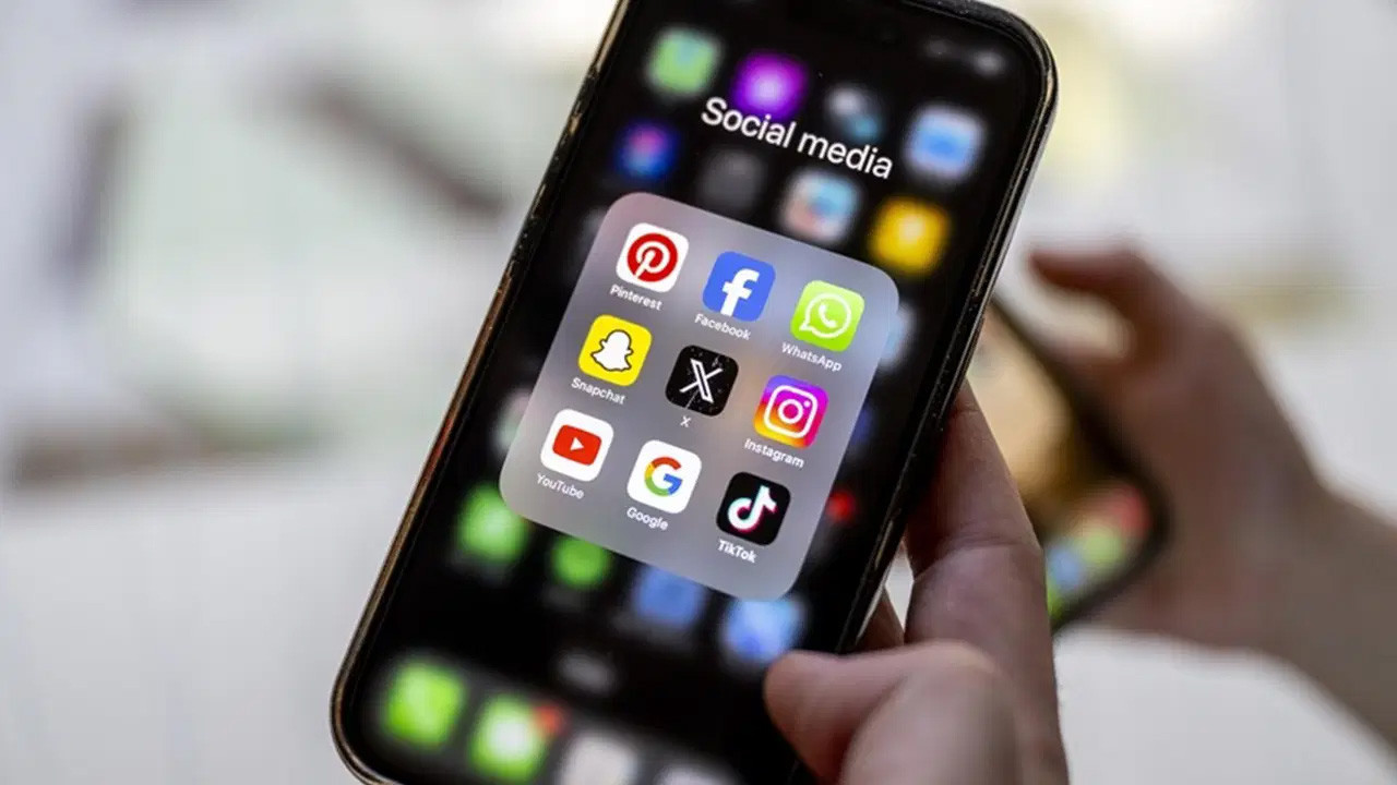 Meserret Taşkın’dan mektup var! Fenomenler topluluğu mu üretim toplumu mu