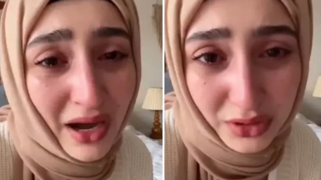 Aman dikkat! Hedeflerinde 50 yaş üstü erkekler var