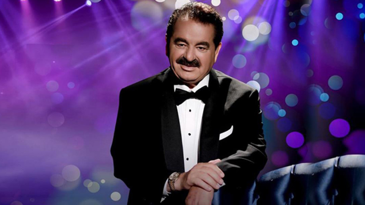 İbo Show Yılbaşı Özel programı hangi kanalda? İbo Show Yılbaşı Özel’e hangi sanatçılar konuk olacak?